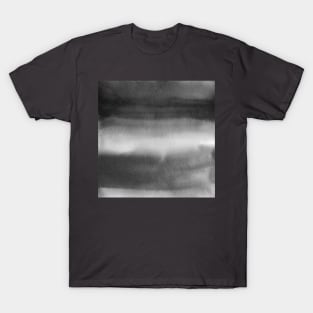 Black and white t discount